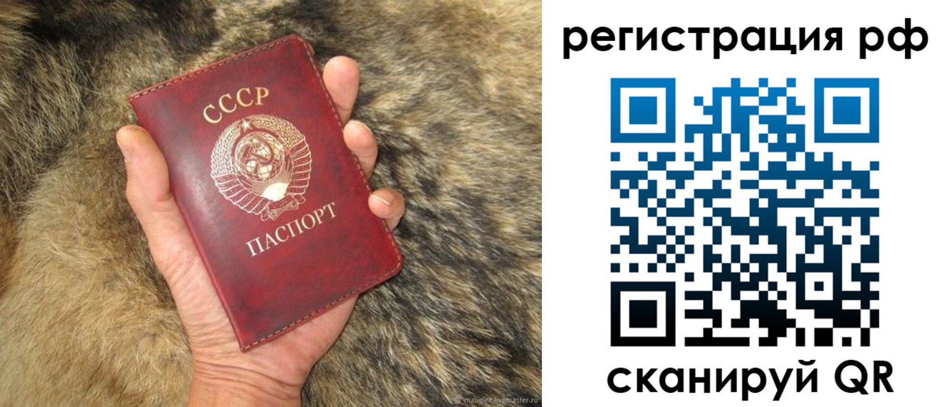 прописка для военкомата в Светлограде
